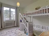 Недвижимость Villa Le Cannet: 9