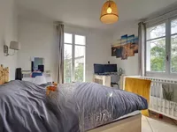 Недвижимость Villa Le Cannet: 10