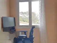 Недвижимость Villa Le Cannet: 11