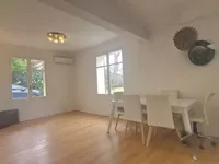 Недвижимость Villa Le Cannet: 13