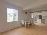 Недвижимость Villa Le Cannet: 14