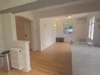 Недвижимость Villa Le Cannet: 15