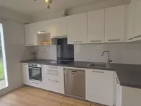 Недвижимость Villa Le Cannet: 16