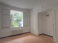 Недвижимость Villa Le Cannet: 17