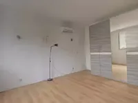 Недвижимость Villa Le Cannet: 18