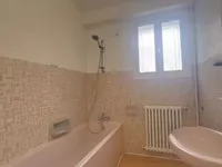 Недвижимость Villa Le Cannet: 19