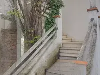 Недвижимость Villa Le Cannet: 20