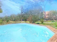 Недвижимость Villa Le Cannet: 21