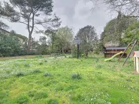 Недвижимость Villa Le Cannet: 22