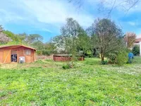 Недвижимость Villa Le Cannet: 23