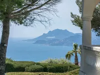 Недвижимость Villa Cannes: 6