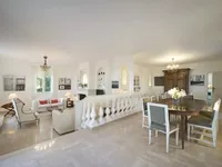 Недвижимость Villa Cannes: 9