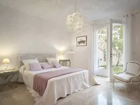 Недвижимость Villa Cannes: 10