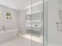 Недвижимость Villa Cannes: 11