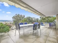 Недвижимость Villa Cannes: 2