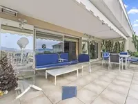 Недвижимость Villa Cannes: 3