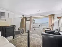 Недвижимость Villa Cannes: 5