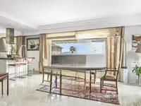 Недвижимость Villa Cannes: 6