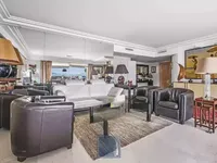 Недвижимость Villa Cannes: 7