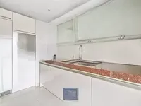 Недвижимость Villa Cannes: 8