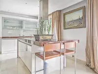 Недвижимость Villa Cannes: 9