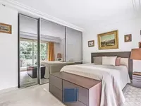 Недвижимость Villa Cannes: 11