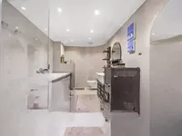 Недвижимость Villa Cannes: 12