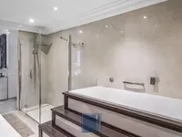 Недвижимость Villa Cannes: 13