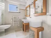 Недвижимость Villa Cannes: 14