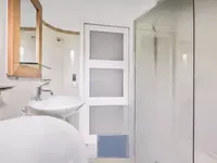 Недвижимость Villa Cannes: 15