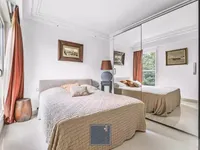 Недвижимость Villa Cannes: 16