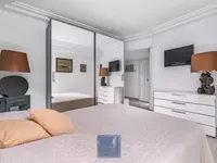 Недвижимость Villa Cannes: 17