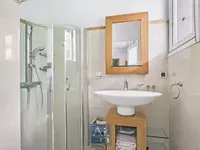 Недвижимость Villa Cannes: 18