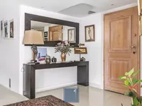 Недвижимость Villa Cannes: 19