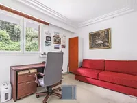 Недвижимость Villa Cannes: 20