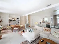 Недвижимость Villa Carnot Cannes: 3