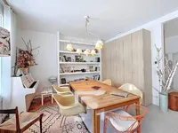 Недвижимость Villa Carnot Cannes: 5