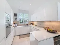 Недвижимость Villa Carnot Cannes: 6