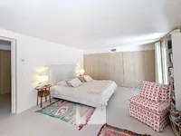 Недвижимость Villa Carnot Cannes: 7