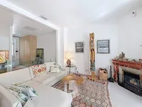 Недвижимость Villa Carnot Cannes: 8