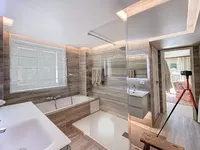 Недвижимость Villa Carnot Cannes: 9