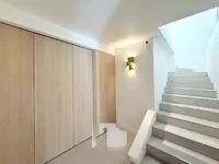 Недвижимость Villa Carnot Cannes: 11