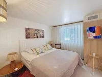 Недвижимость Villa Carnot Cannes: 12