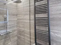 Недвижимость Villa Carnot Cannes: 13