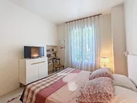 Недвижимость Villa Carnot Cannes: 14