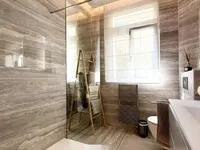 Недвижимость Villa Carnot Cannes: 15