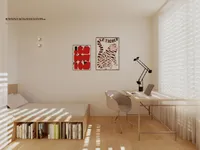 Недвижимость Квартира на Новом Руднике: 2