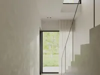 Недвижимость Квартира на Новом Руднике: 3
