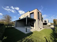 Недвижимость Квартира на Новом Руднике: 5