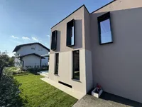 Недвижимость Квартира на Новом Руднике: 7